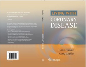Living with Coronary Disease