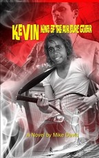 Kevin
