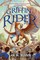 Griffin Rider