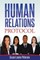 Human Relations Protocol