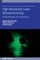 High Resolution Laser Microprocessing