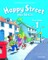 Happy Street 1. Class Book