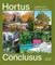 Hortus Conclusus