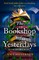 BOOKSHOP OF YESTERDAYS PB