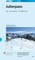 268S Julierpass Schneesportkarte