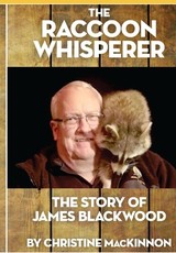 The Raccoon Whisperer