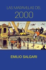 Las maravillas del aÃ±o 2000