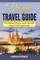 Prague Travel Guide