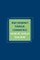 High-Frequency Financial Econometrics