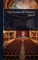 The Works Of Henrik Ibsen