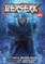 Berserk Volume 43