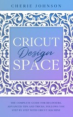Cricut Design Space