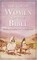 Top 100 Women of the Bible