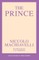 The Prince
