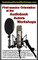 First Session Orientation at the AudioBook Actors Workshop