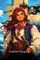 Captain Red