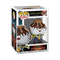 FUNKO POP! Vinilinė figūrėlė: Jujutsu Kaisen - Jogo