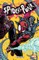 Spider-Punk Omnibus