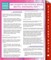 DSM-5 Diagnostic and Statistical Manual (Mental Disorders) Part 1
