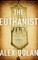 The Euthanist