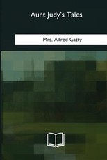 Aunt Judy's Tales