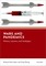Wars and Pandemics