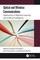 Optical and Wireless Communications