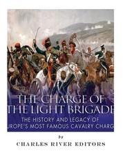 The Charge of the Light Brigade