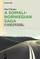 A Somali-Norwegian Saga