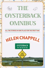 Oysterback Omnibus