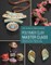 Polymer Clay Master Class