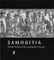 Samogitia. Modern Memory of the Last Baptism in Europe