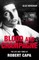 Blood & Champagne