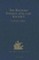 Roanoke Voyages, 1584-1590