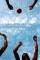 Desi Hoop Dreams