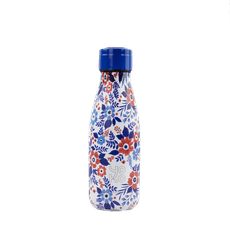 Termo gertuvė YOKO DESIGN „Jardin des Tuileries“, 260 ml