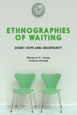 Ethnographies of Waiting