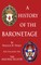 A History of The Baronetage
