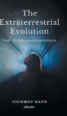 The Extraterrestrial Evolution