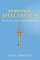 Personal Effectiveness