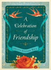 Celebration of Friendship