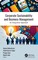 Corporate Sustainability and Business Management