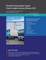 Plunkett's Transportation, Supply Chain & Logistics Industry Almanac 2022