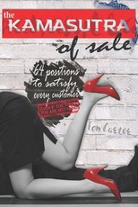 The Kamasutra of Sale