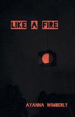 Like A Fire