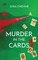Murder in the Cards