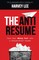 The Anti-Resume