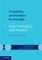 Probability and Statistics by Example: Volume 1, Basic Probability and Statistics