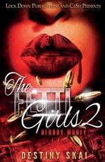The Fetti Girls 2
