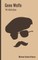Gene Wolfe